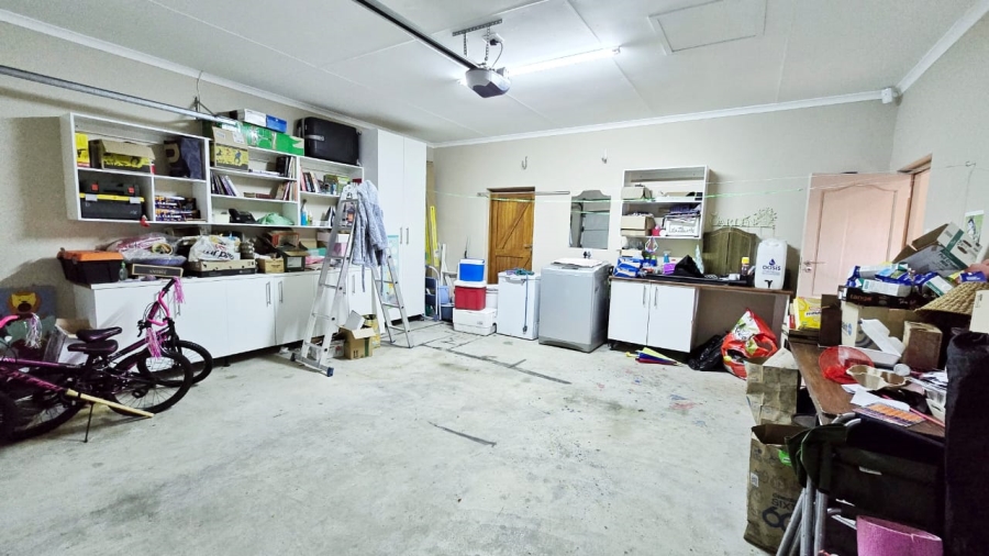 3 Bedroom Property for Sale in Morningside Eastern Cape